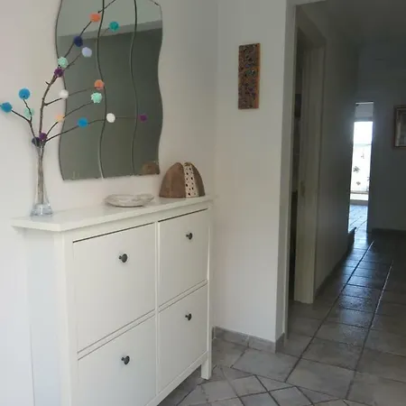 Casa La Matanza With Wifi Ferienhaus *