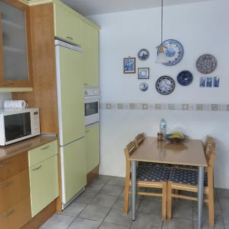 Casa La Matanza With Wifi Prázdninový dům *