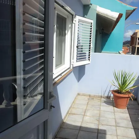 Casa La Matanza With Wifi Prázdninový dům *