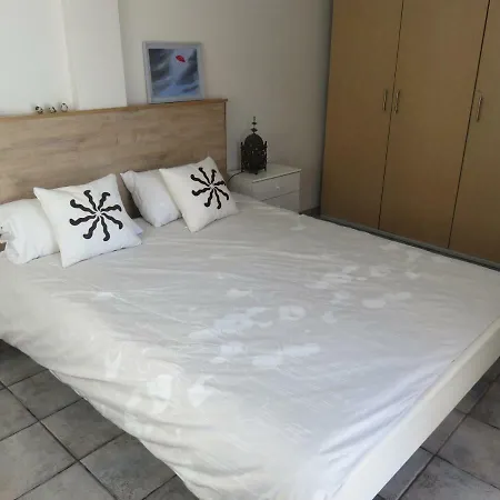 Holiday home Casa La Matanza With Wifi