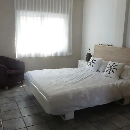 Casa La Matanza With Wifi Holiday home *