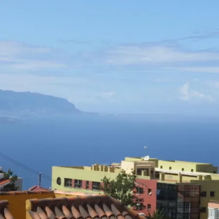 Casa La Matanza With Wifi Holiday home